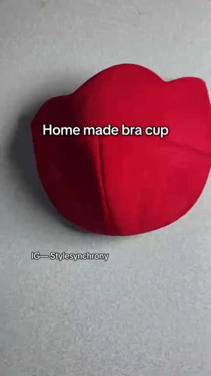 @stylesynchrony_