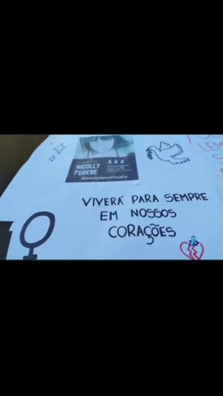 @Nicolly_Rit
