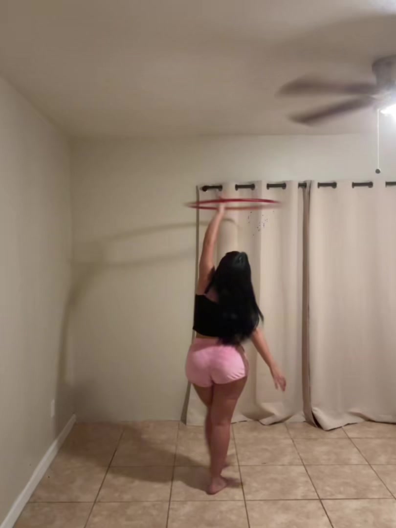 @Sofi