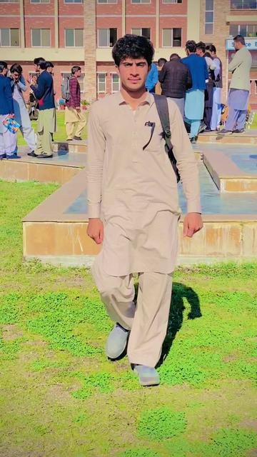 @💫 NASIR AHMAD 💫