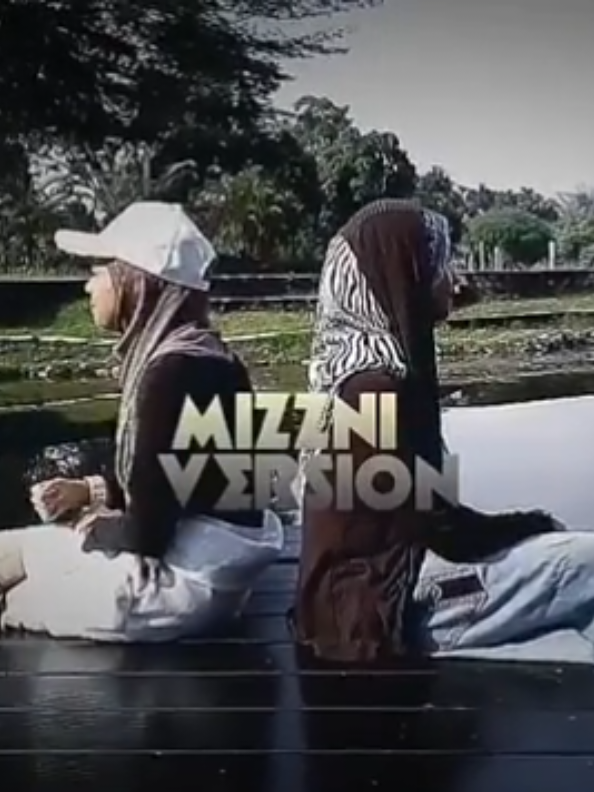 @mizZni