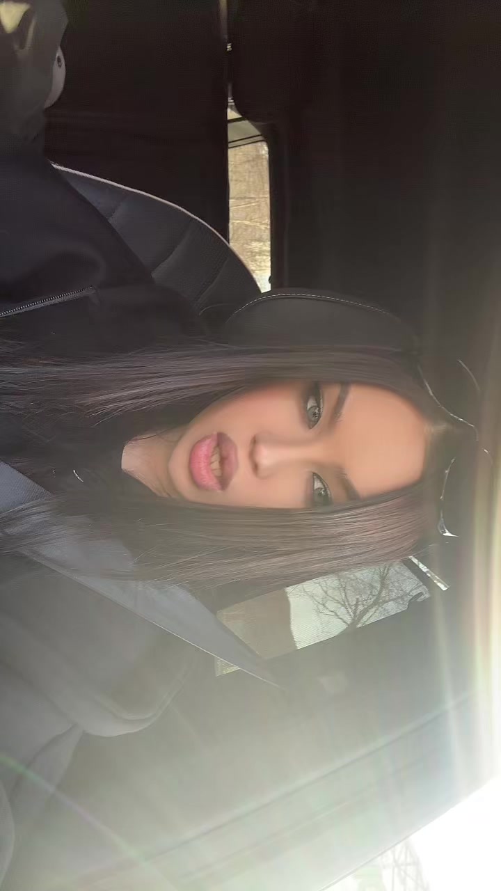 @Мама кошка 💋