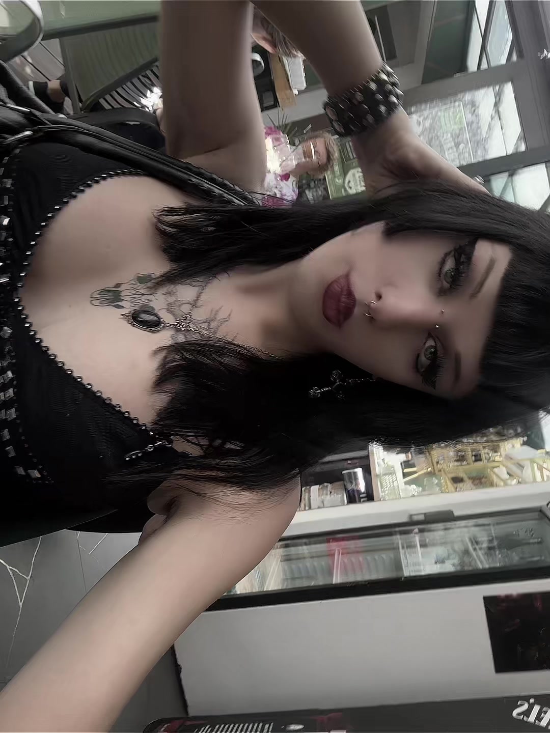 @SkayeGrey