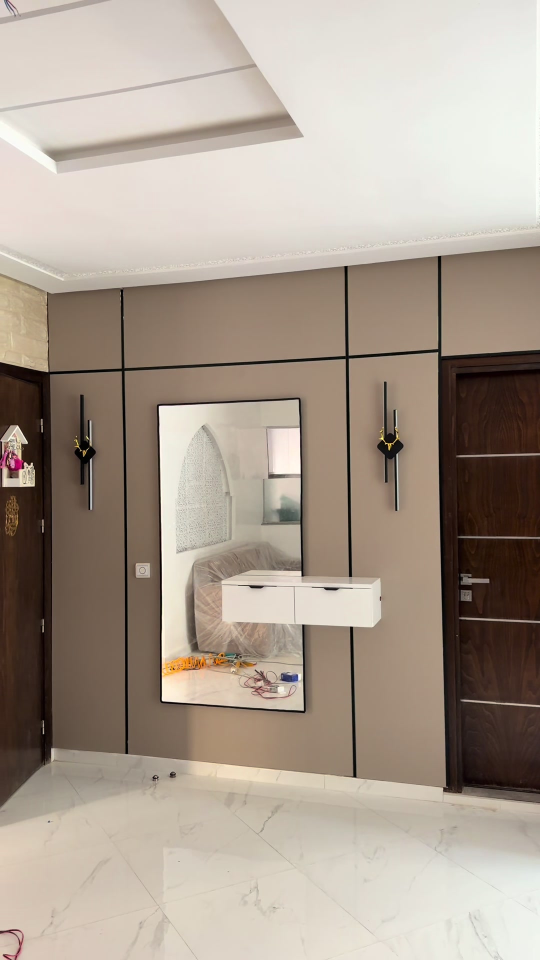 @Mtouni design