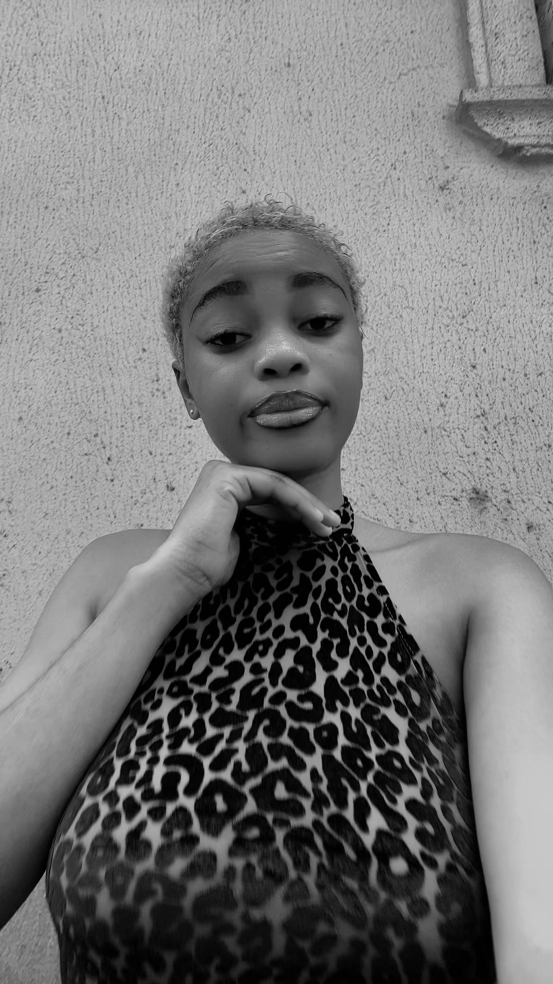 @Aisha 💕🥰