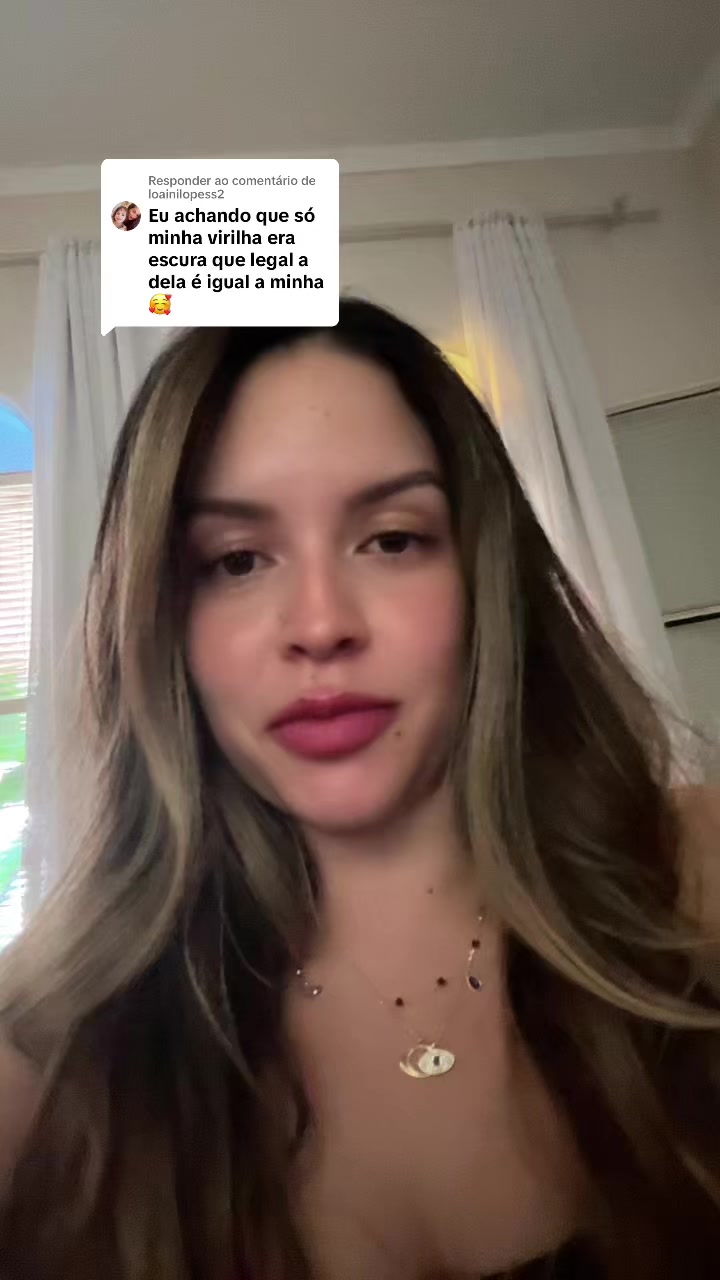 @tadelazeved
