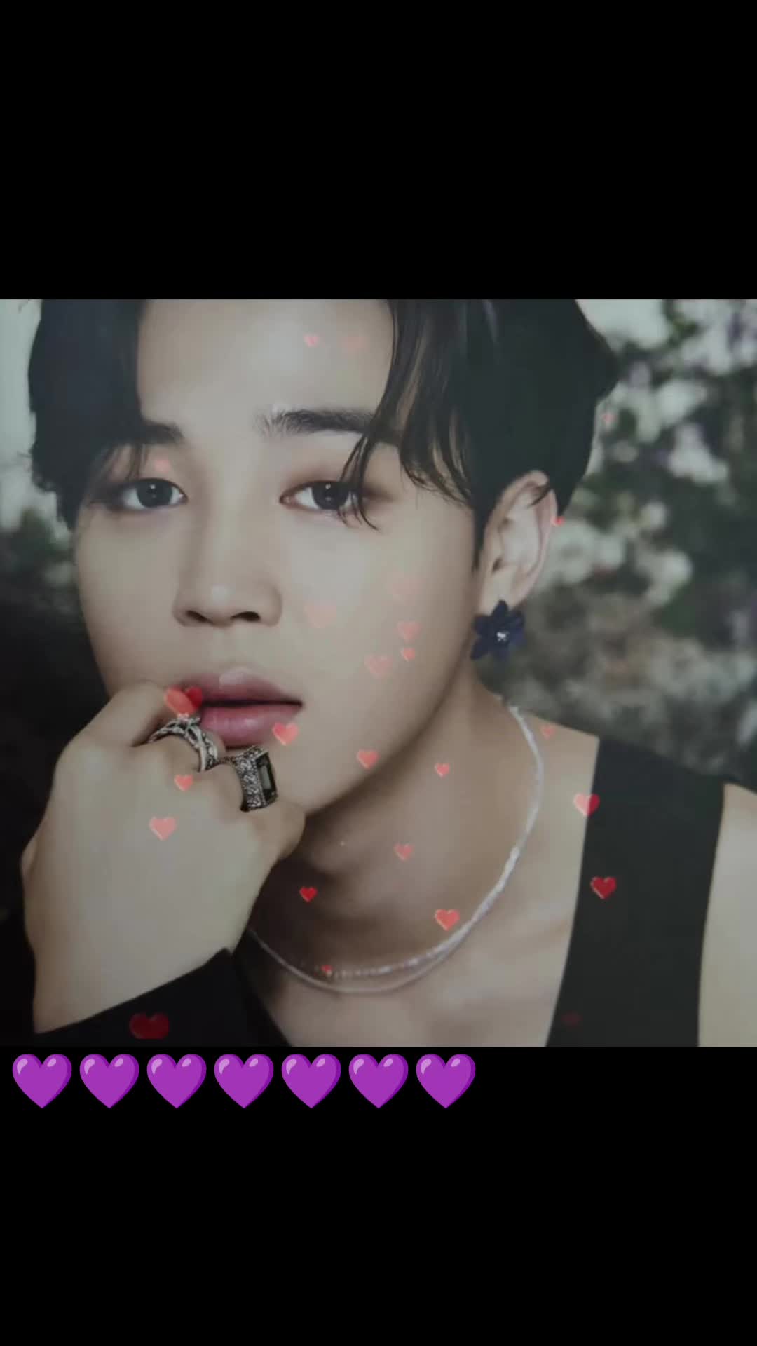 @Andreja⁷💜 ᵇᵗˢ ⟭⟬ ♡ ⟬⟭ 💜 Army