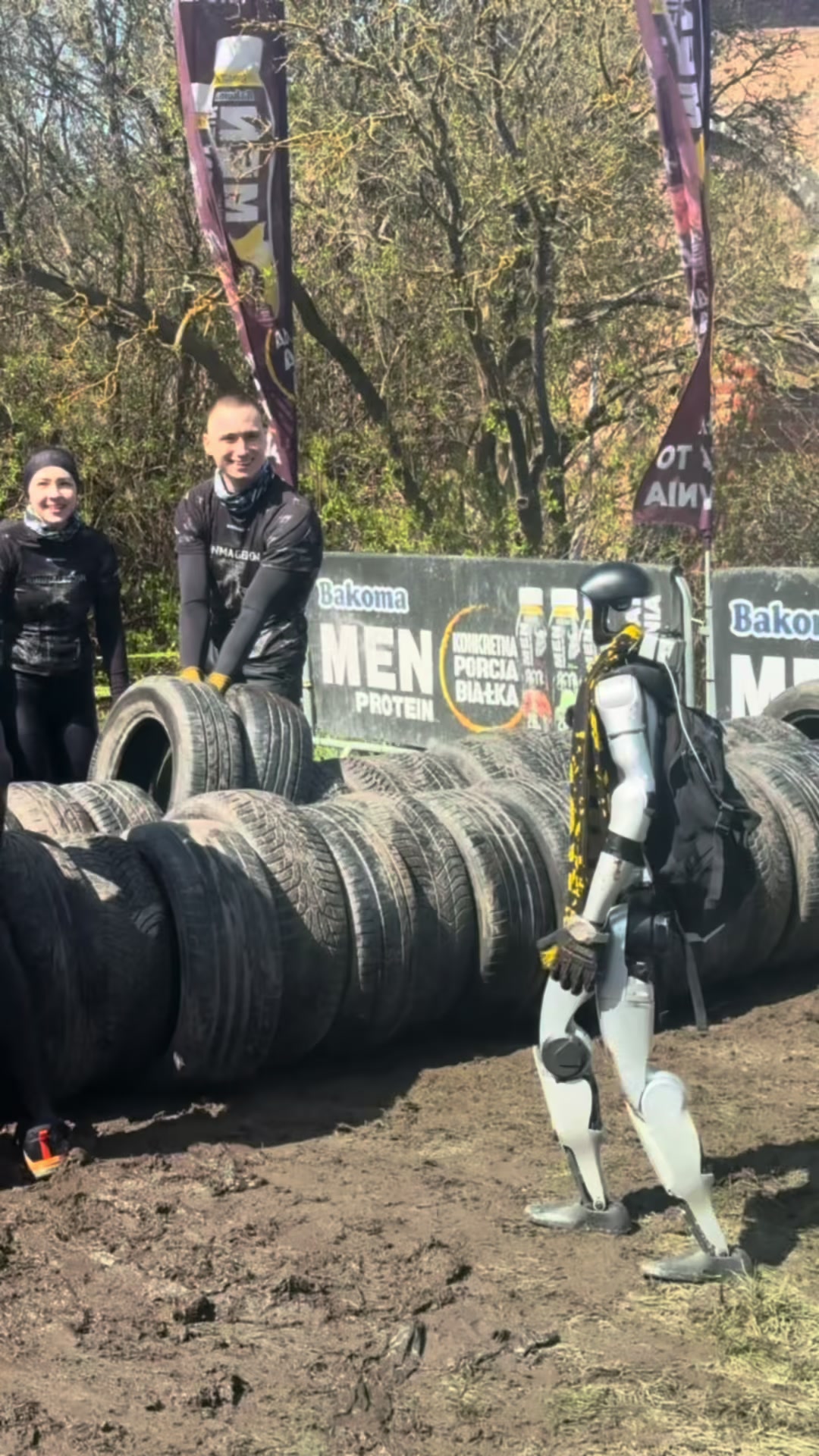 @Runmageddon
