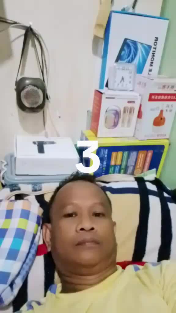 @AdeIkah