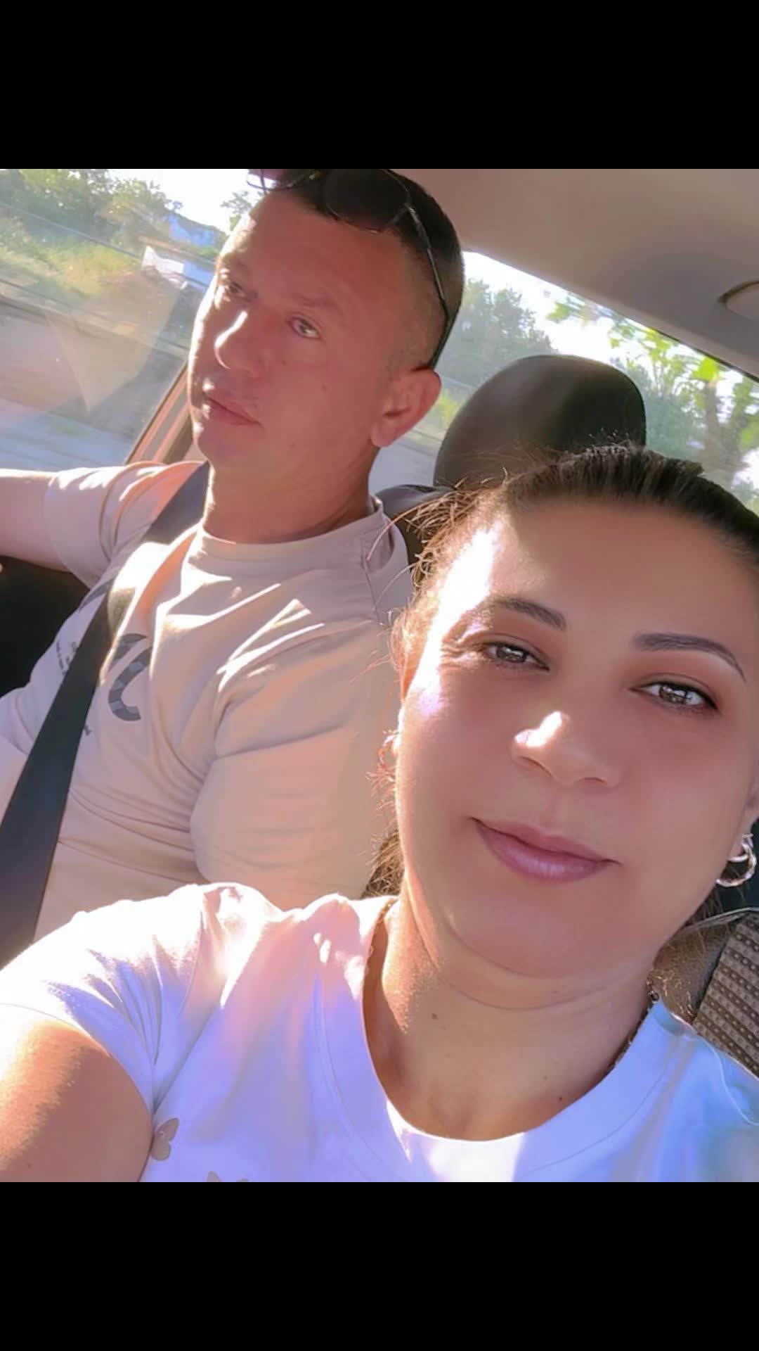 @Sibel Aydın