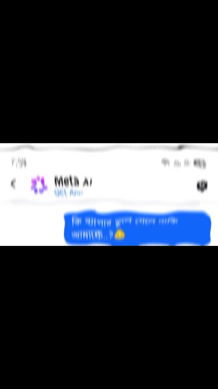 @🐸 মুই_তোমগো_ফানি_আপা 🐸