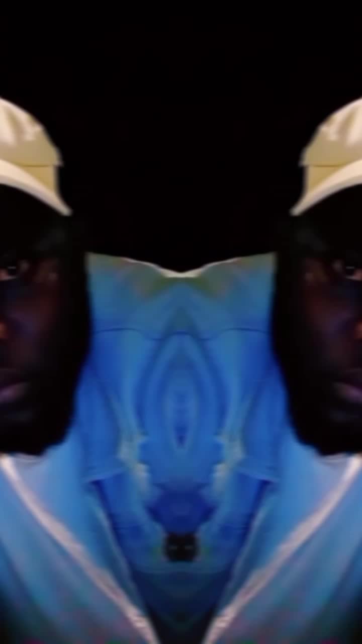 @Jordan Wise.01.๐๐ฝ๐ง