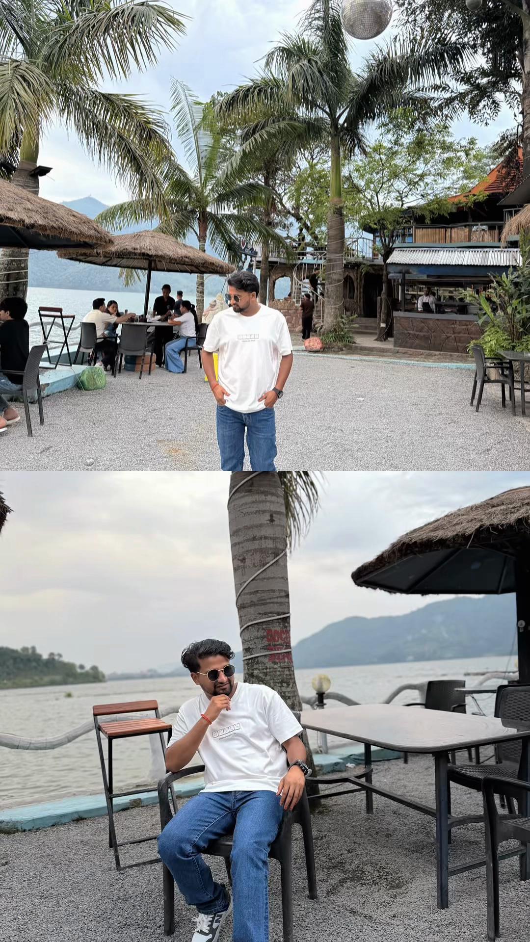 @vivek agrahari