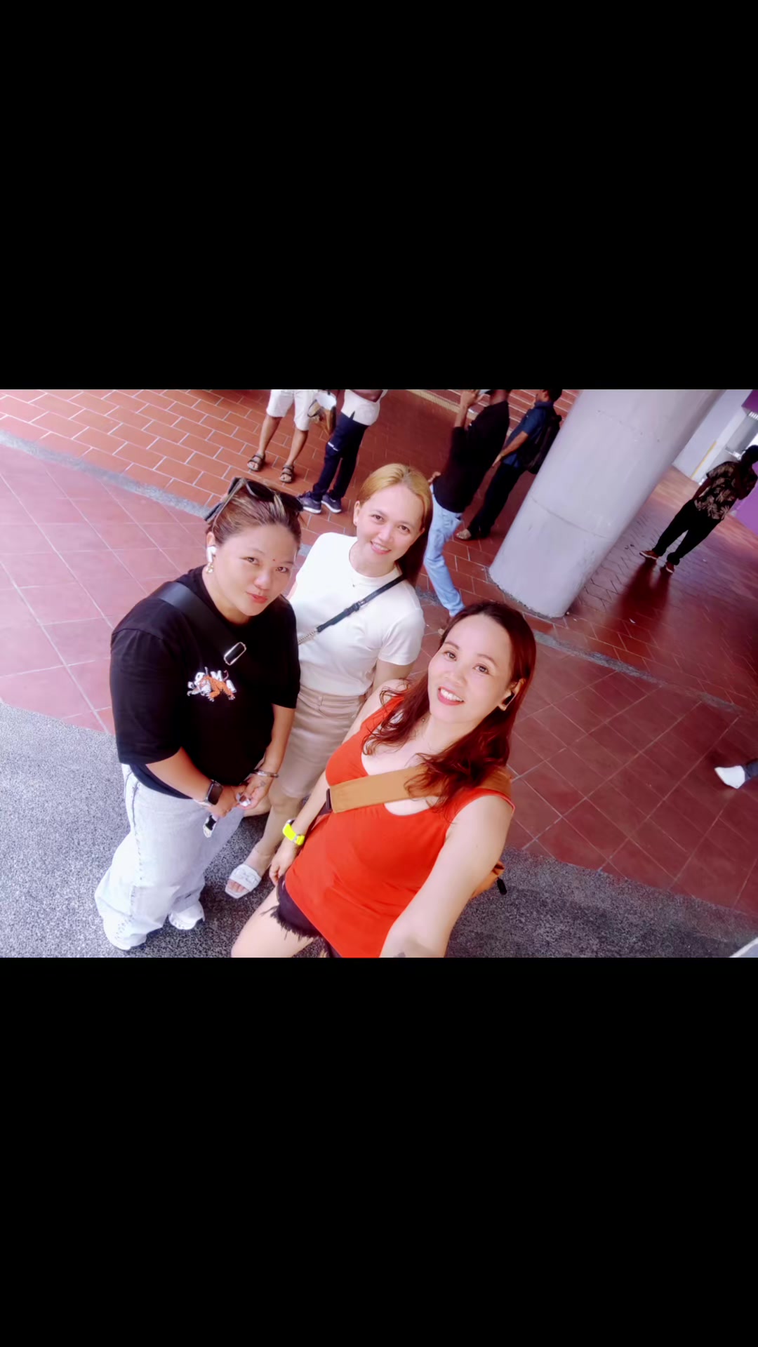 @GEmzy GAmboa