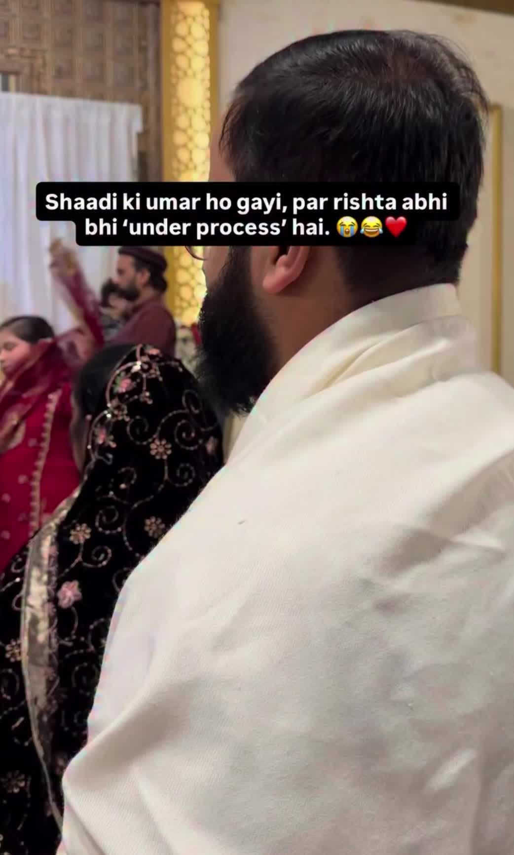 @Danish Qamar