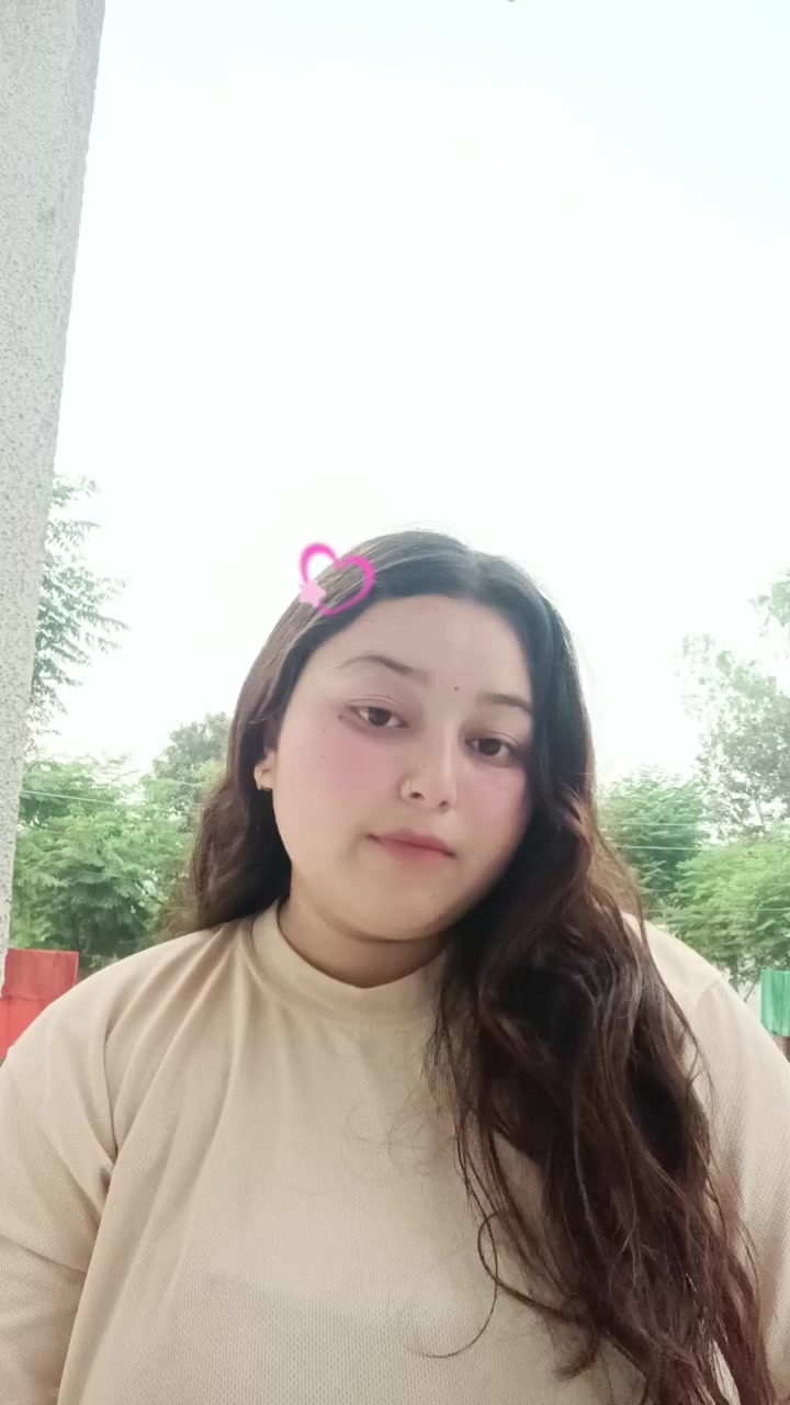@Go_lu💟🫂