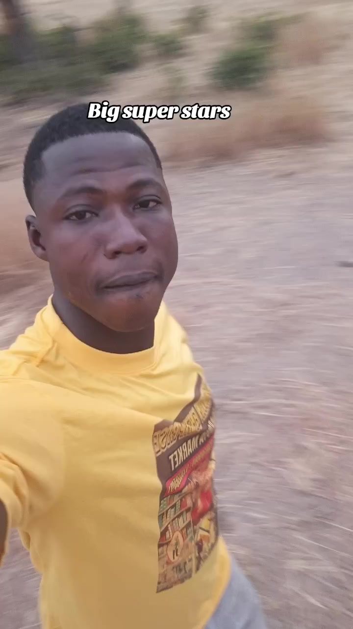 @Amadu Iddrisu