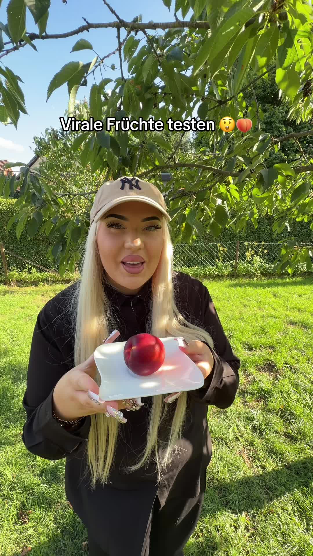 @Adelinadalevska