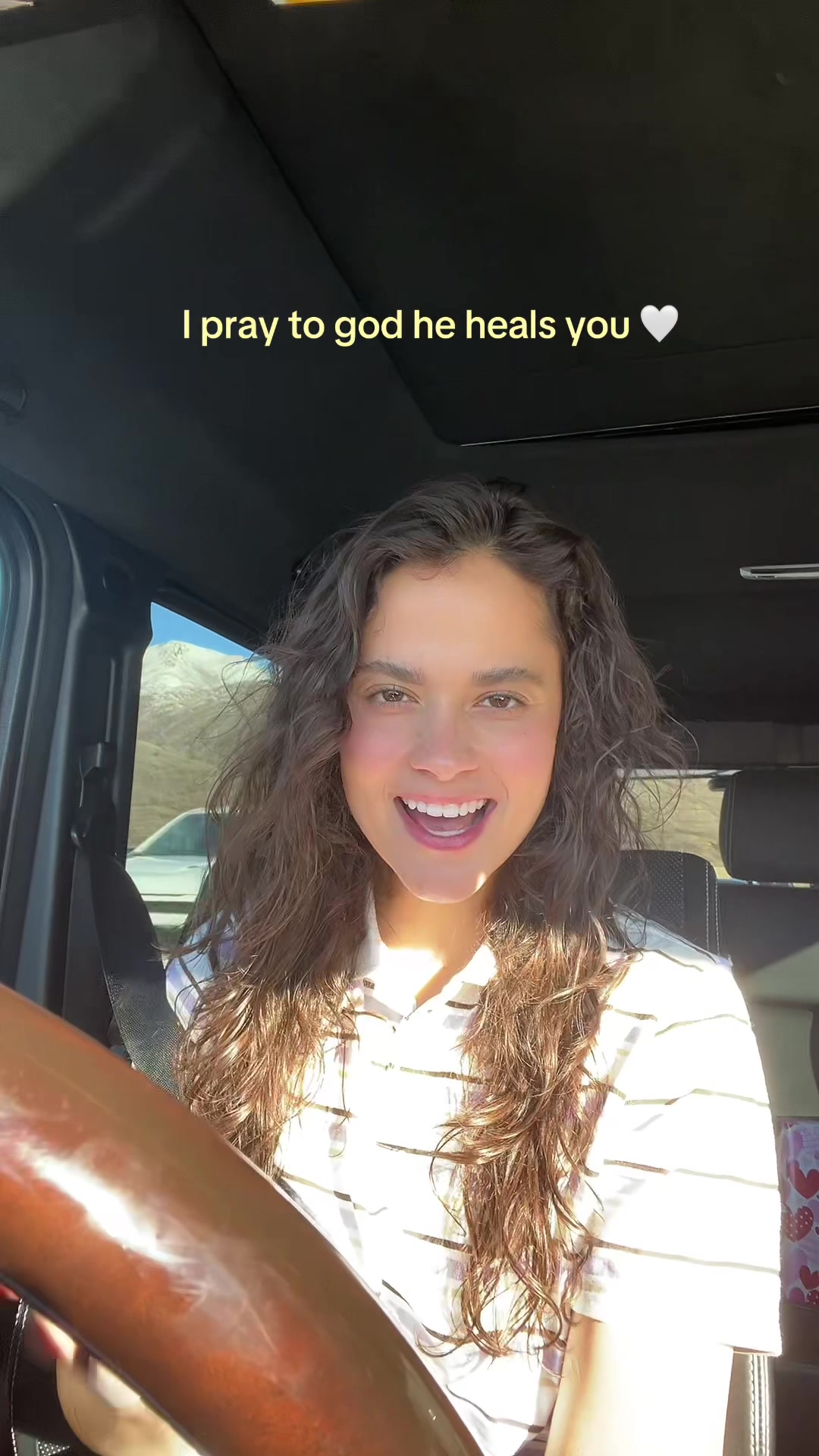 @Nat