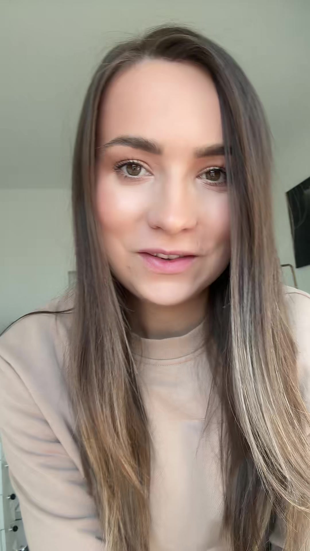 @Ewelina Olewińska
