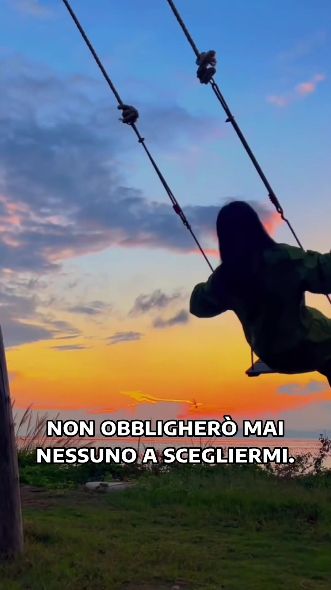 @Elisabetta