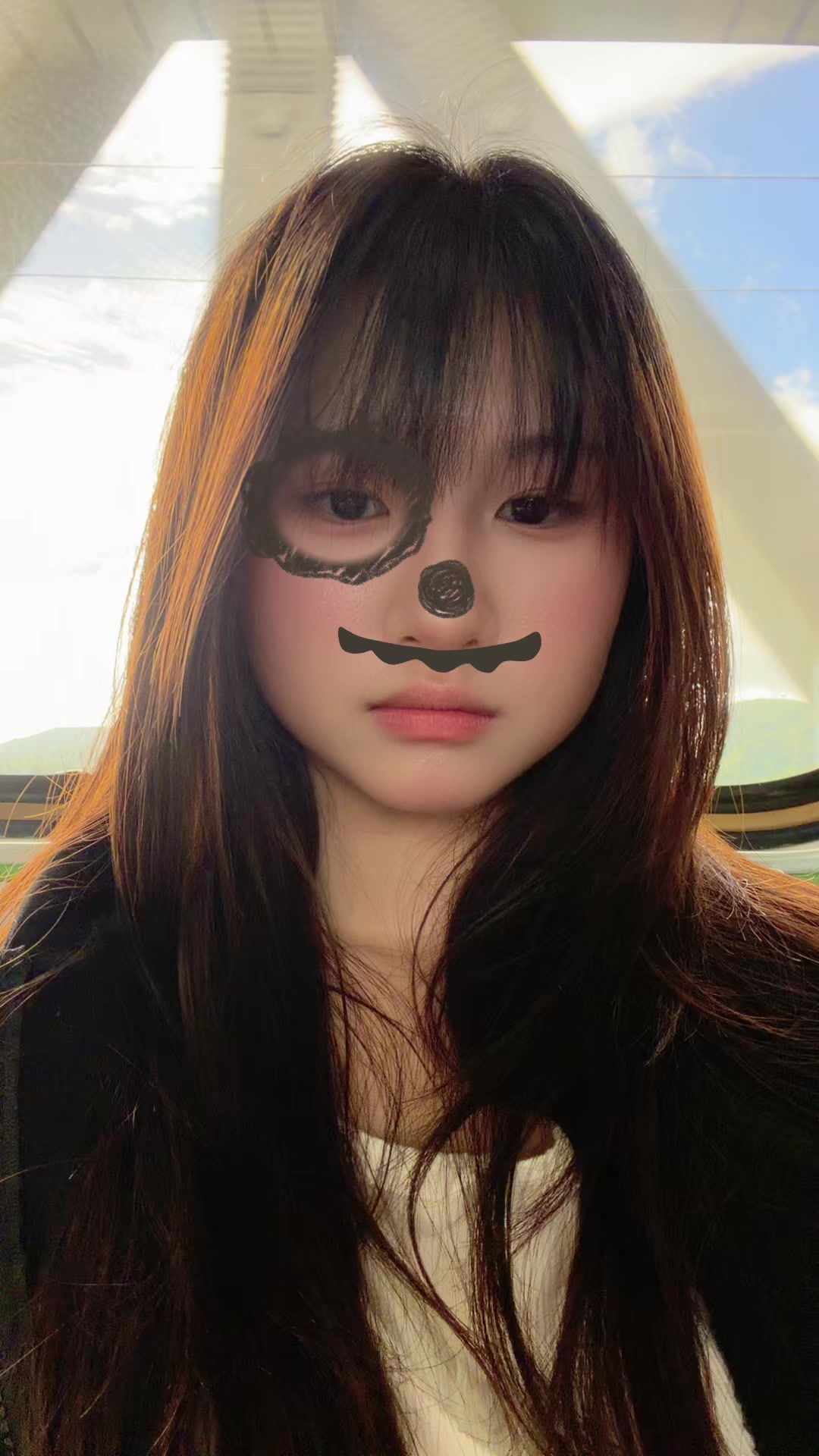 @零吸薇