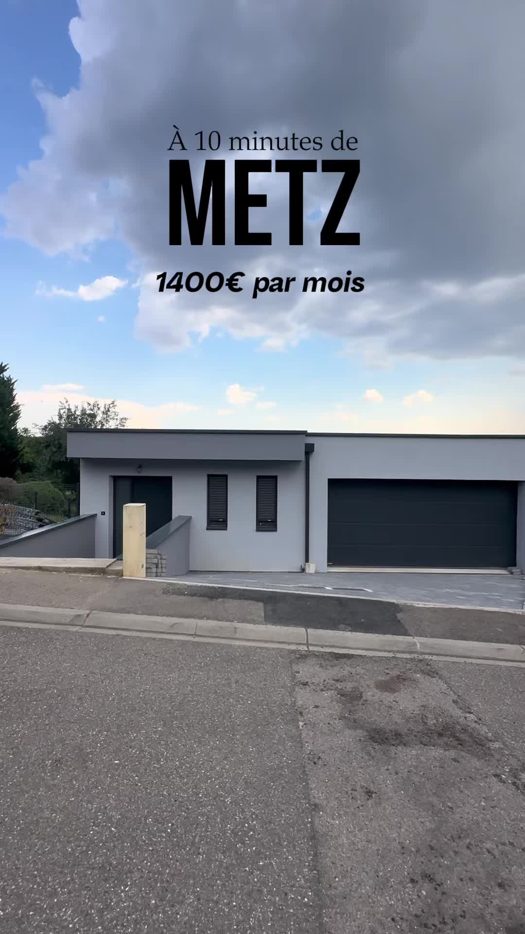 @MONTANA IMMOBILIER