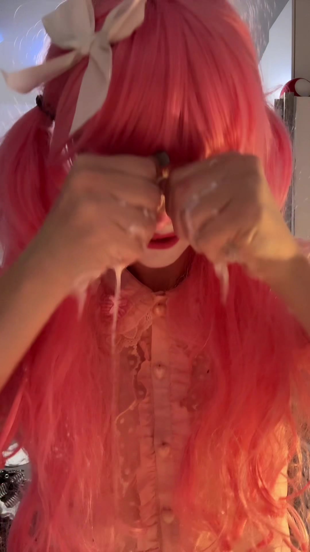 @๐๐๐๐๐๐๐๐ก๐๐๐®