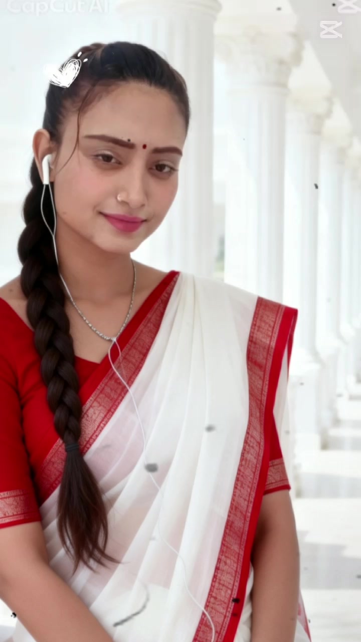 @Riya Kaliraj ๐๐
