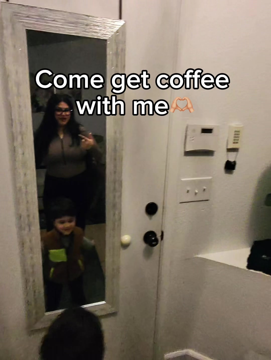 @Marweezy