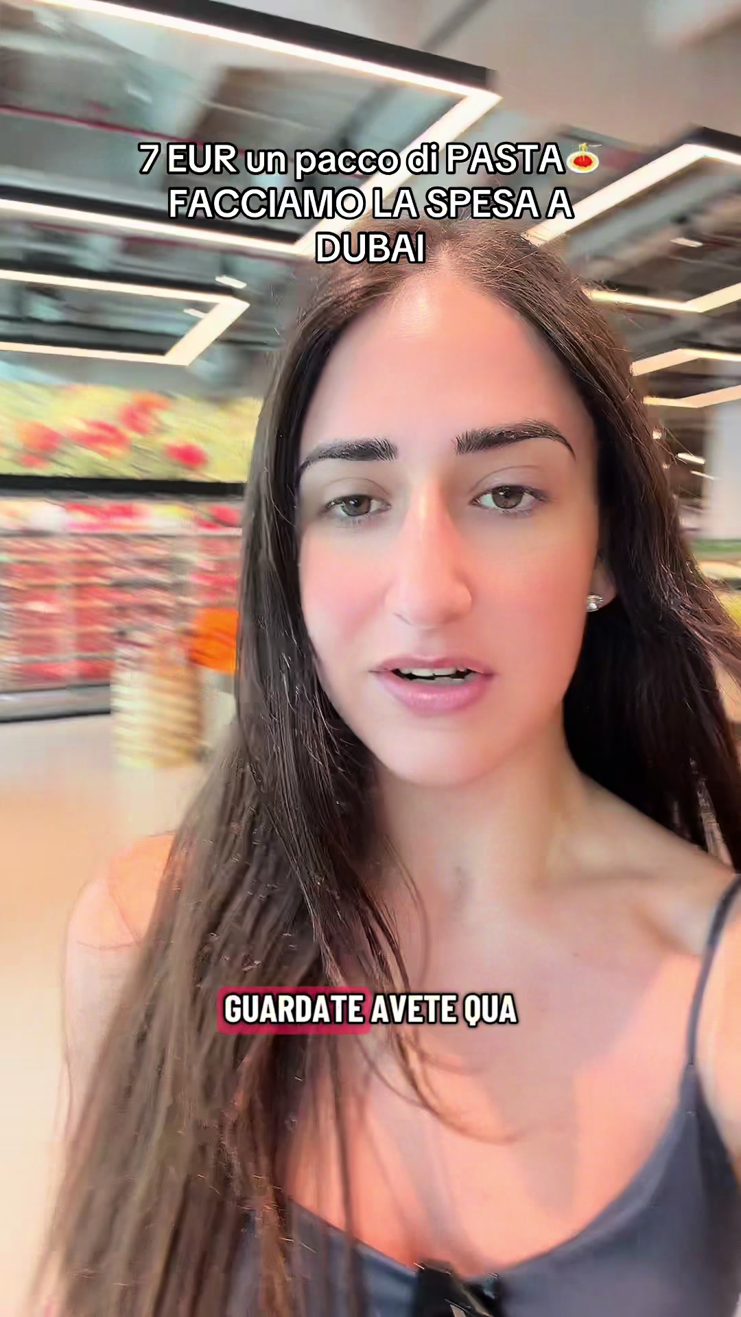 @FedericaXAU