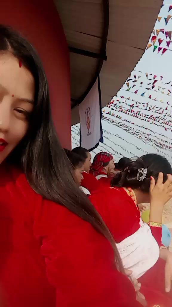 @magarnilila