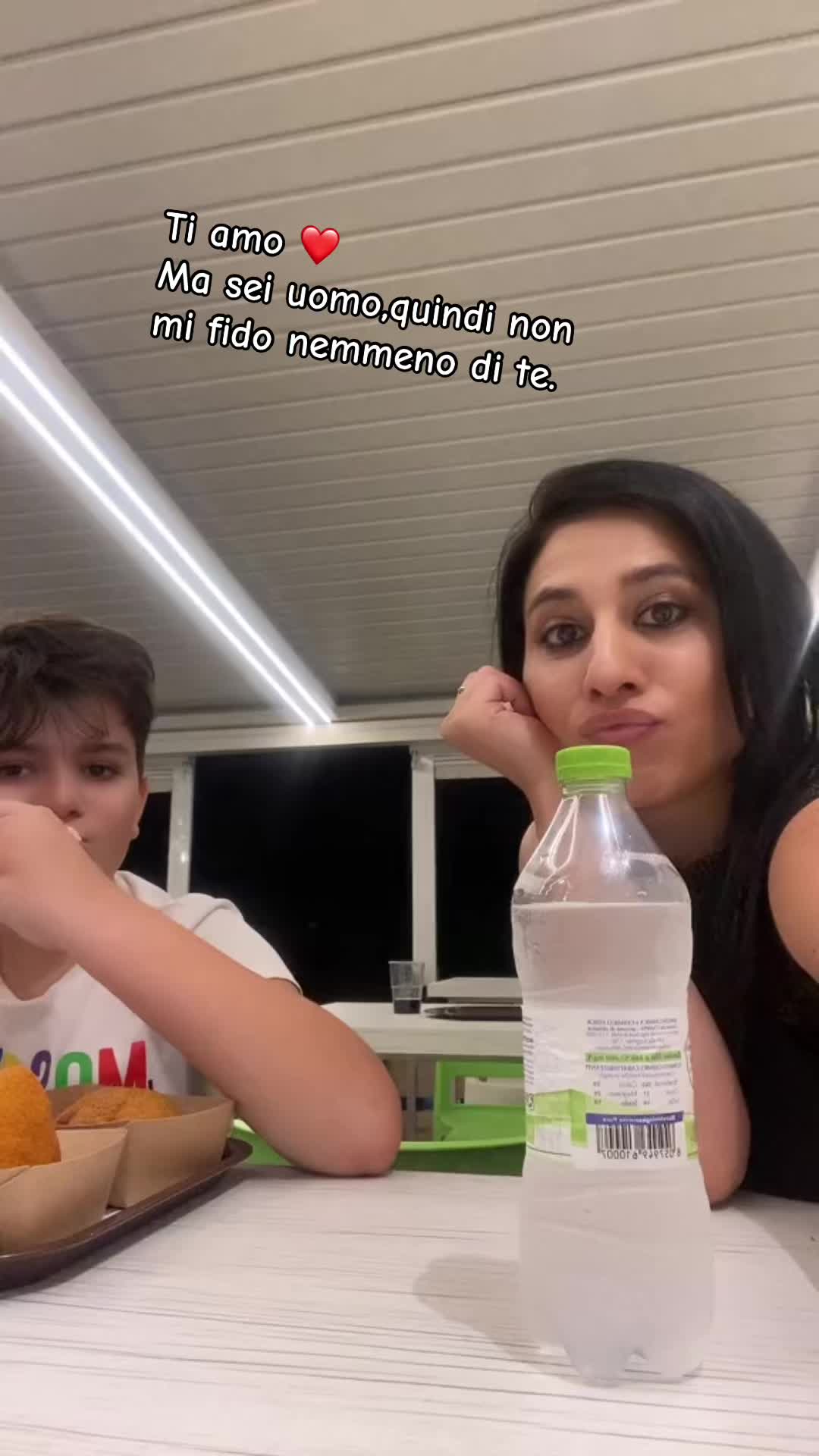 @natyaloisio.official