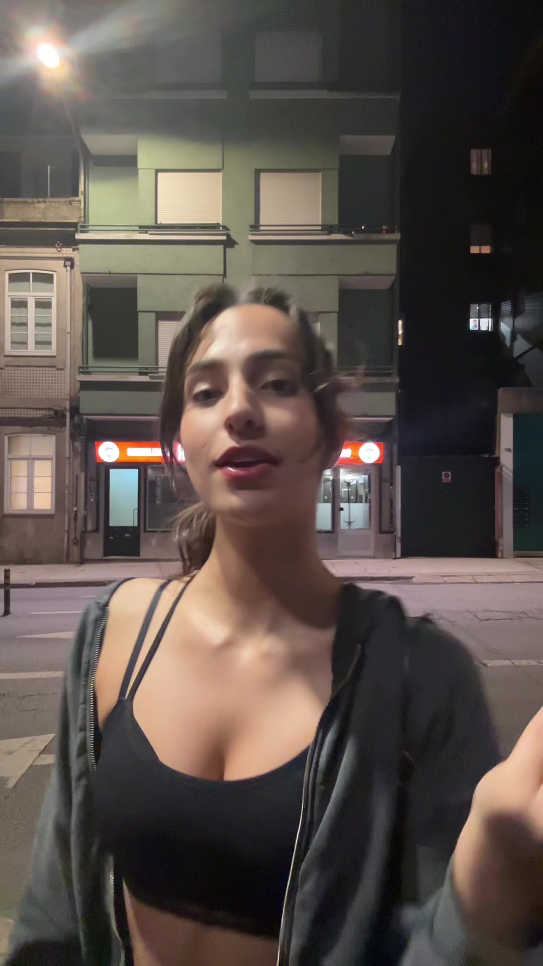 @Bru Marquezine