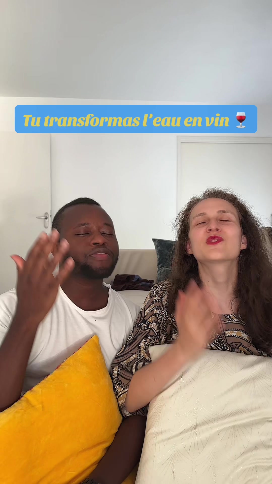@Aevol