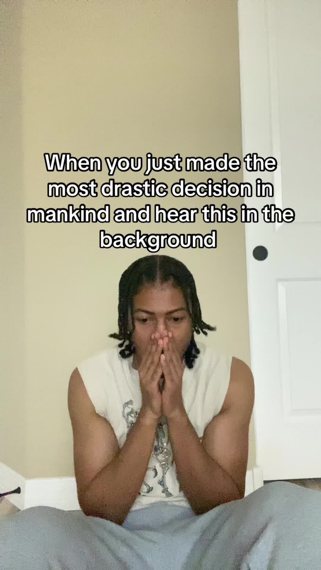 @JayTrauma