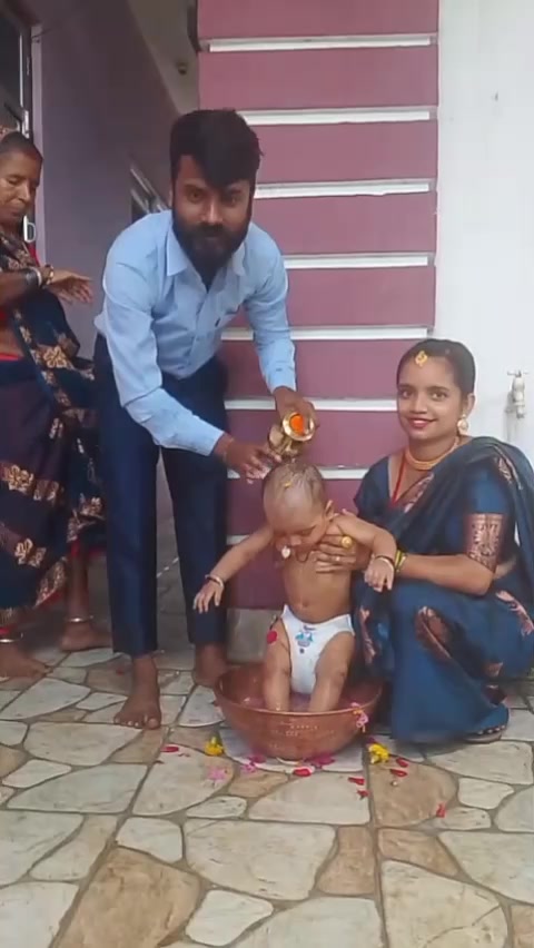 @Puja manoj