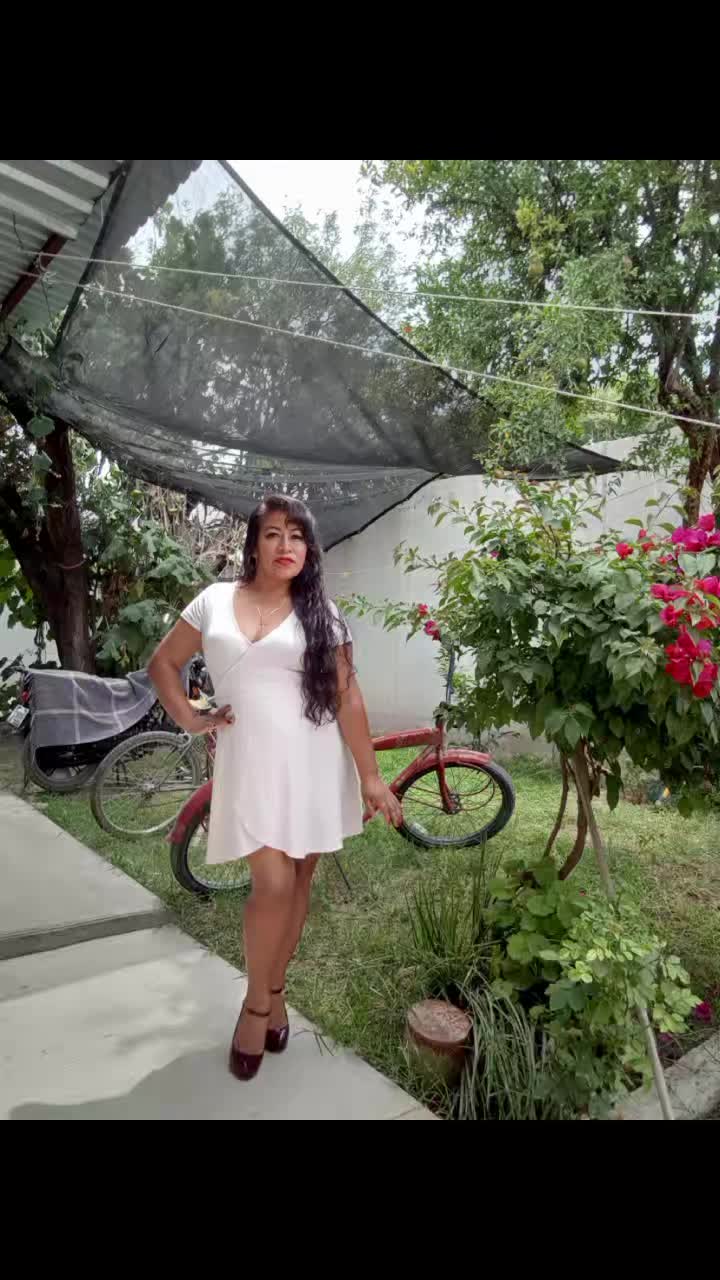 @angelicagarciacas74