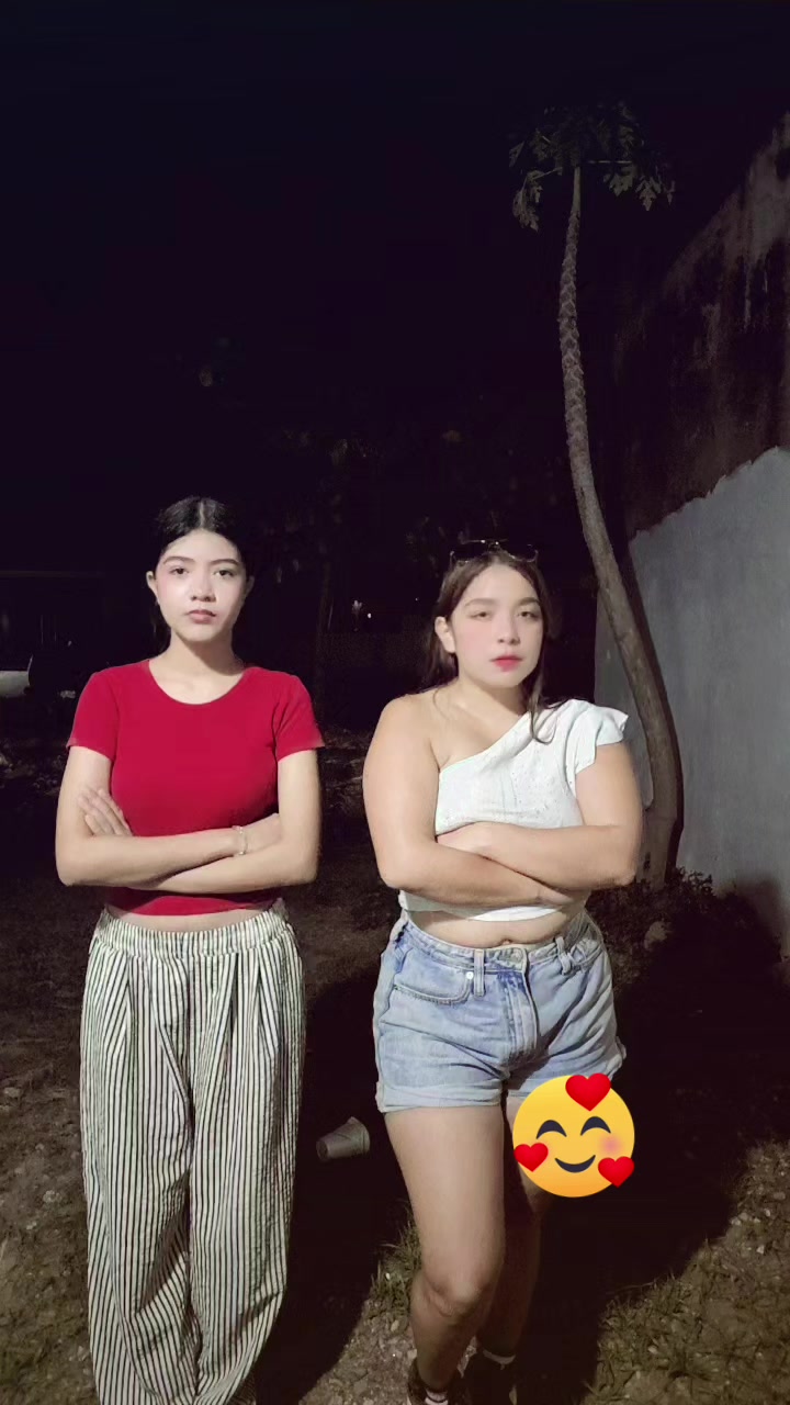 @ni&ntilde;a💖ruby S&aacute;nchez 💜