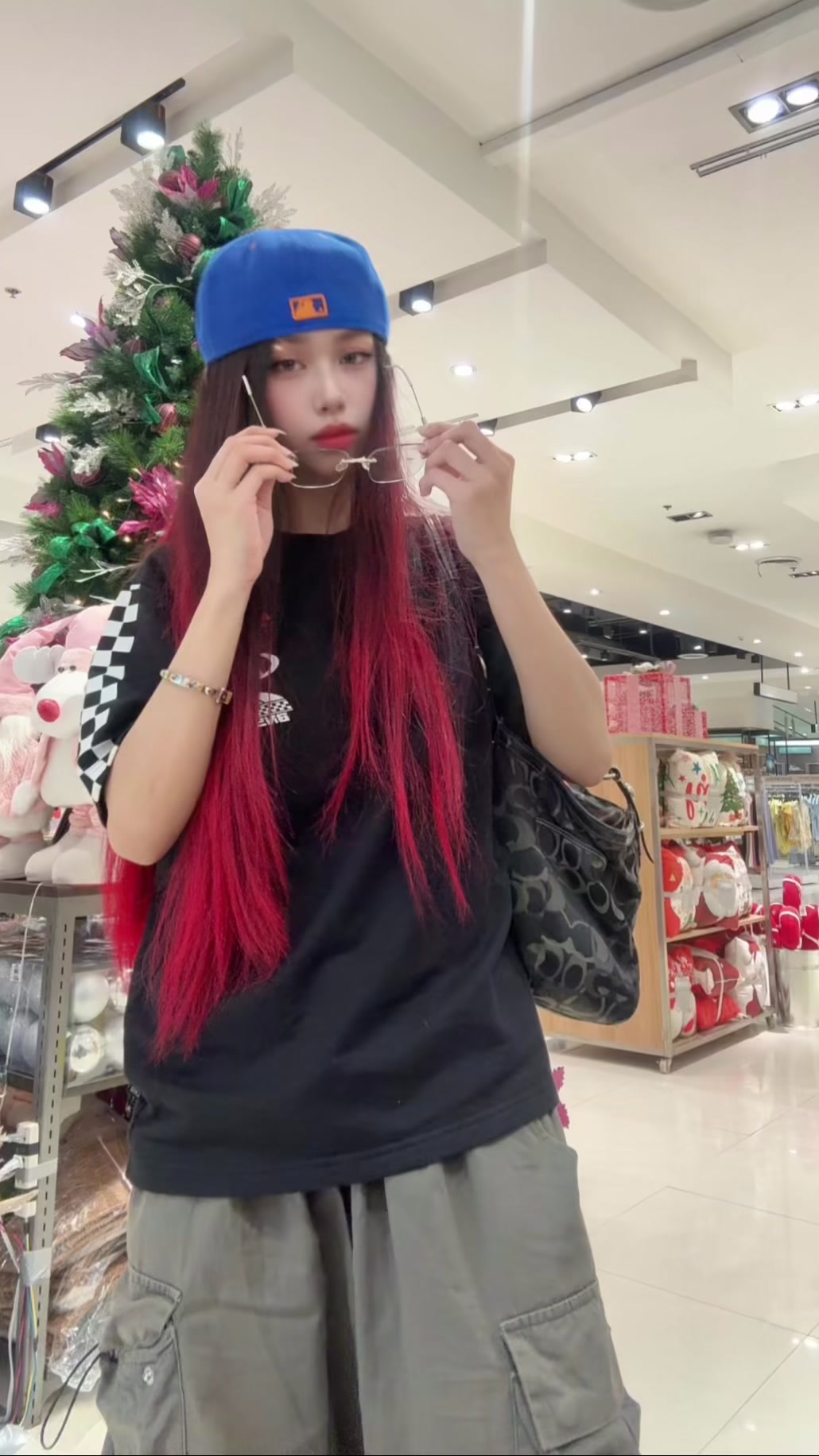 @ryugen