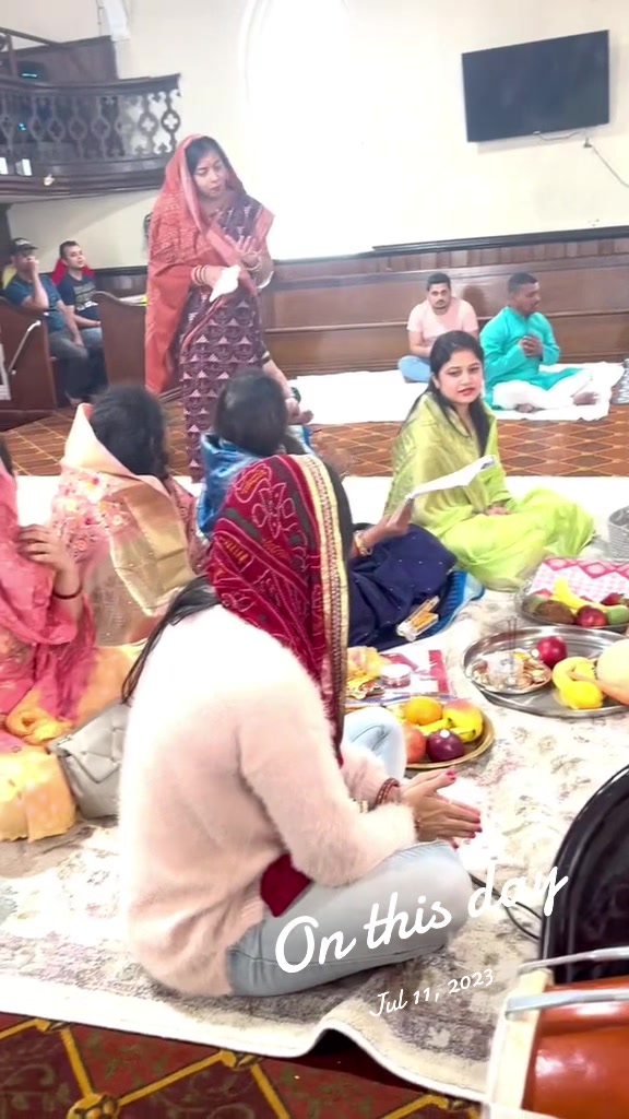 @prativa sahoo