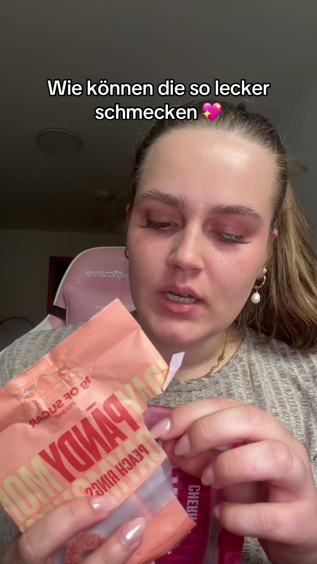 @Lifestylaholic