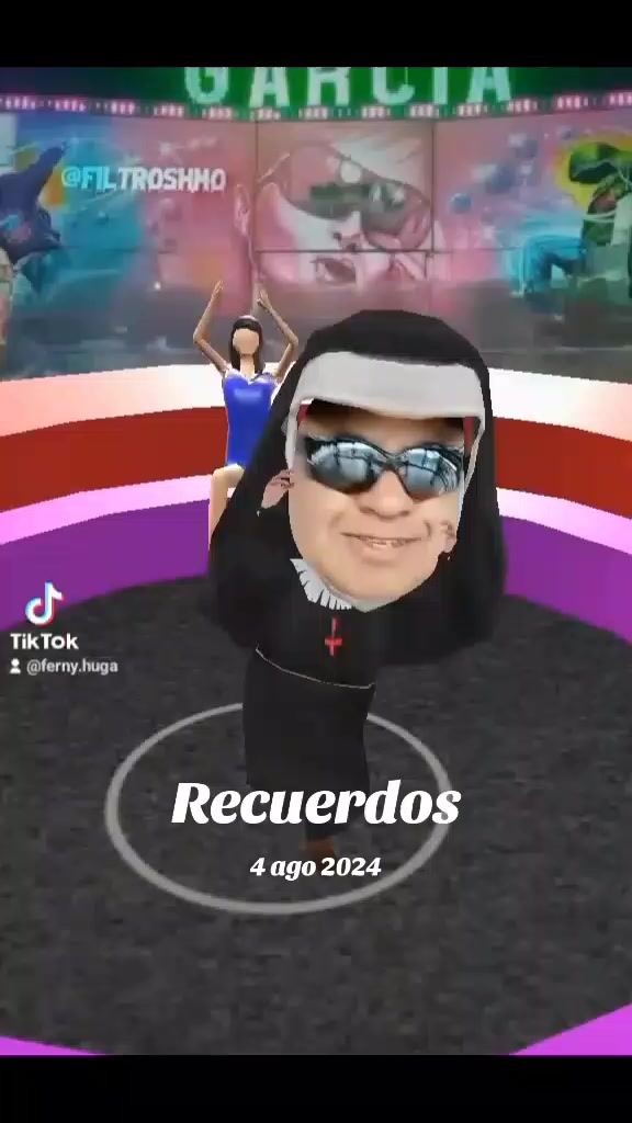 @fernyhug