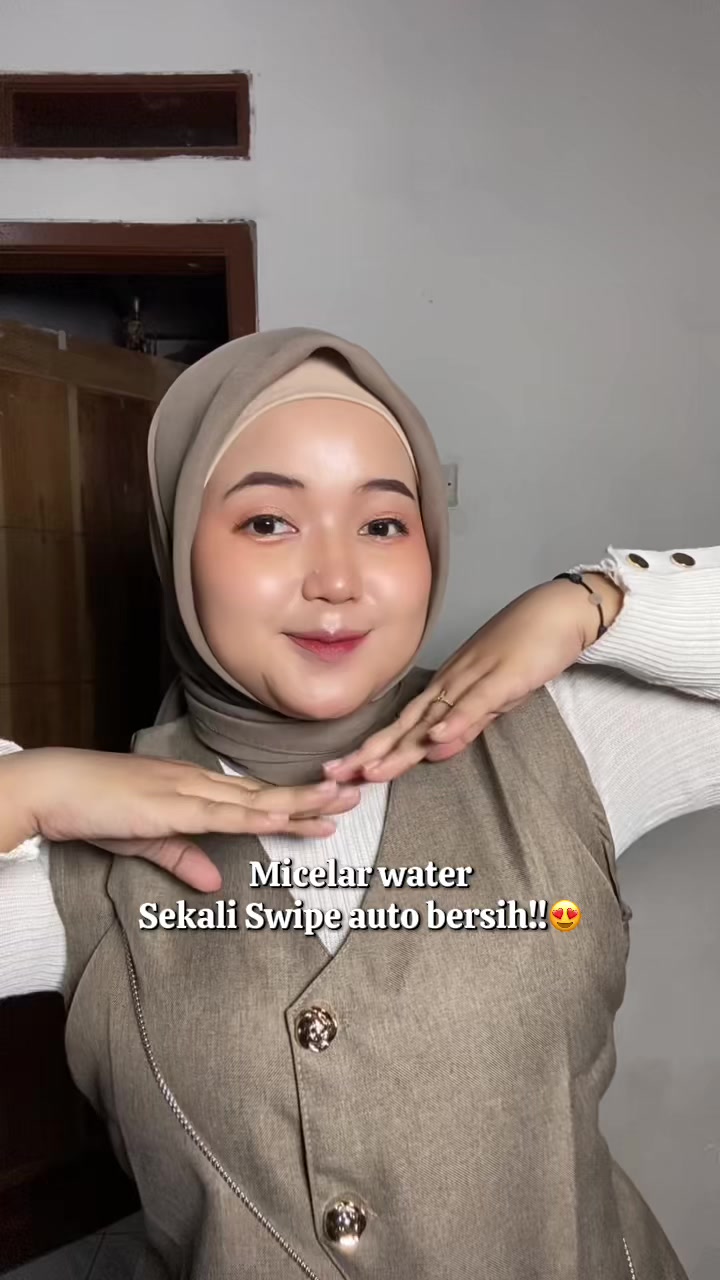 @Annisa avrilia