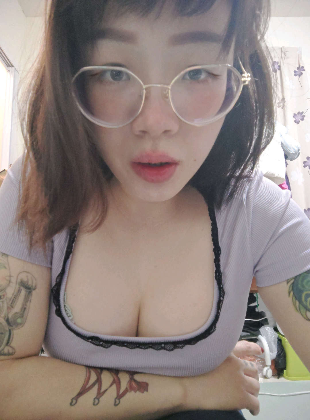 @Tiktoker