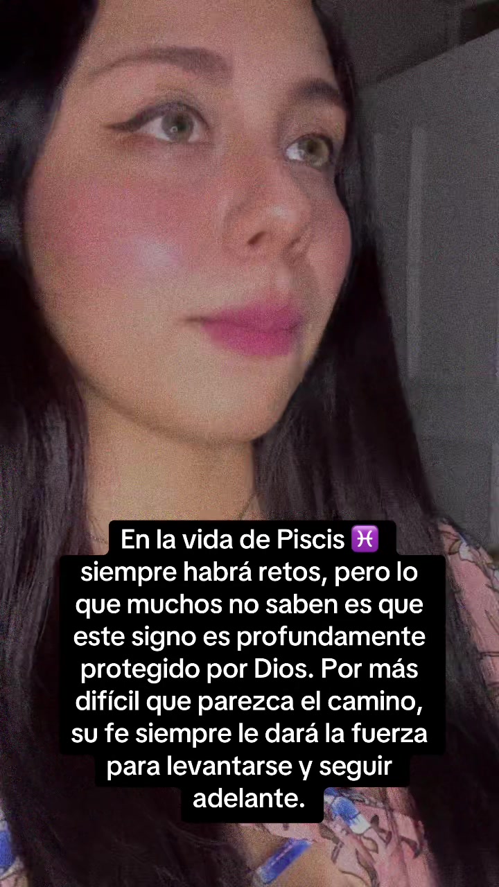 @Eli 🦂