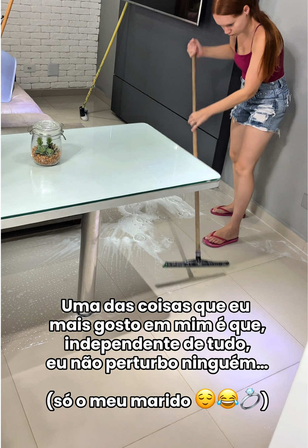 @Pri Cavalcante - cobertura 04