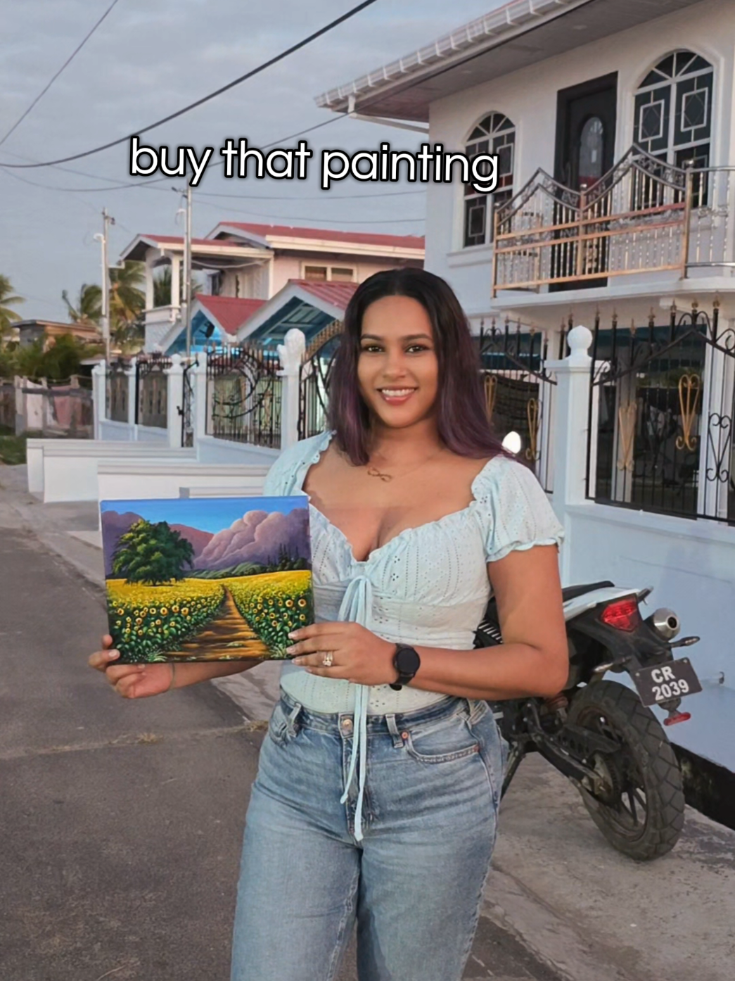 @oze_art 🇬🇾