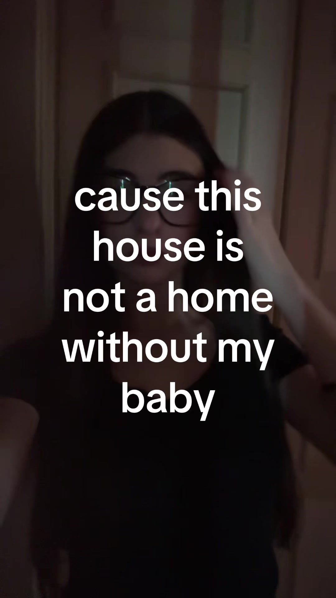 @☆