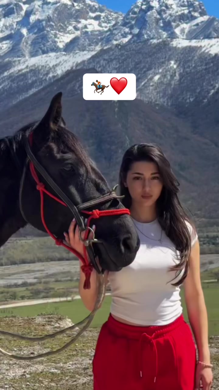 @Nimm